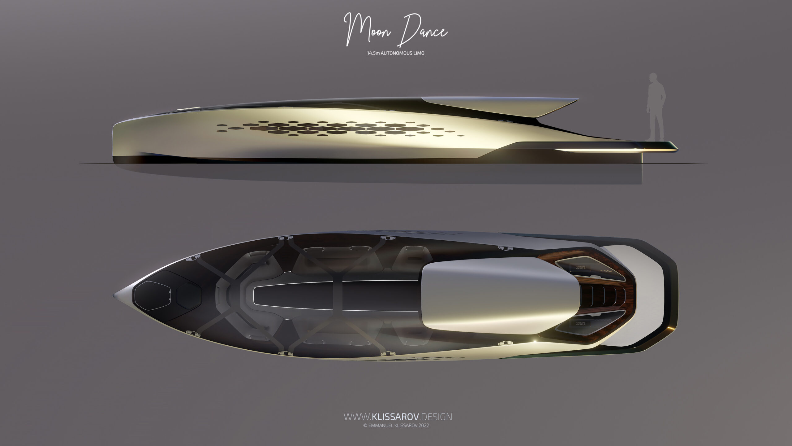 Klissarov-Design-Limo-Tender-Concept-4