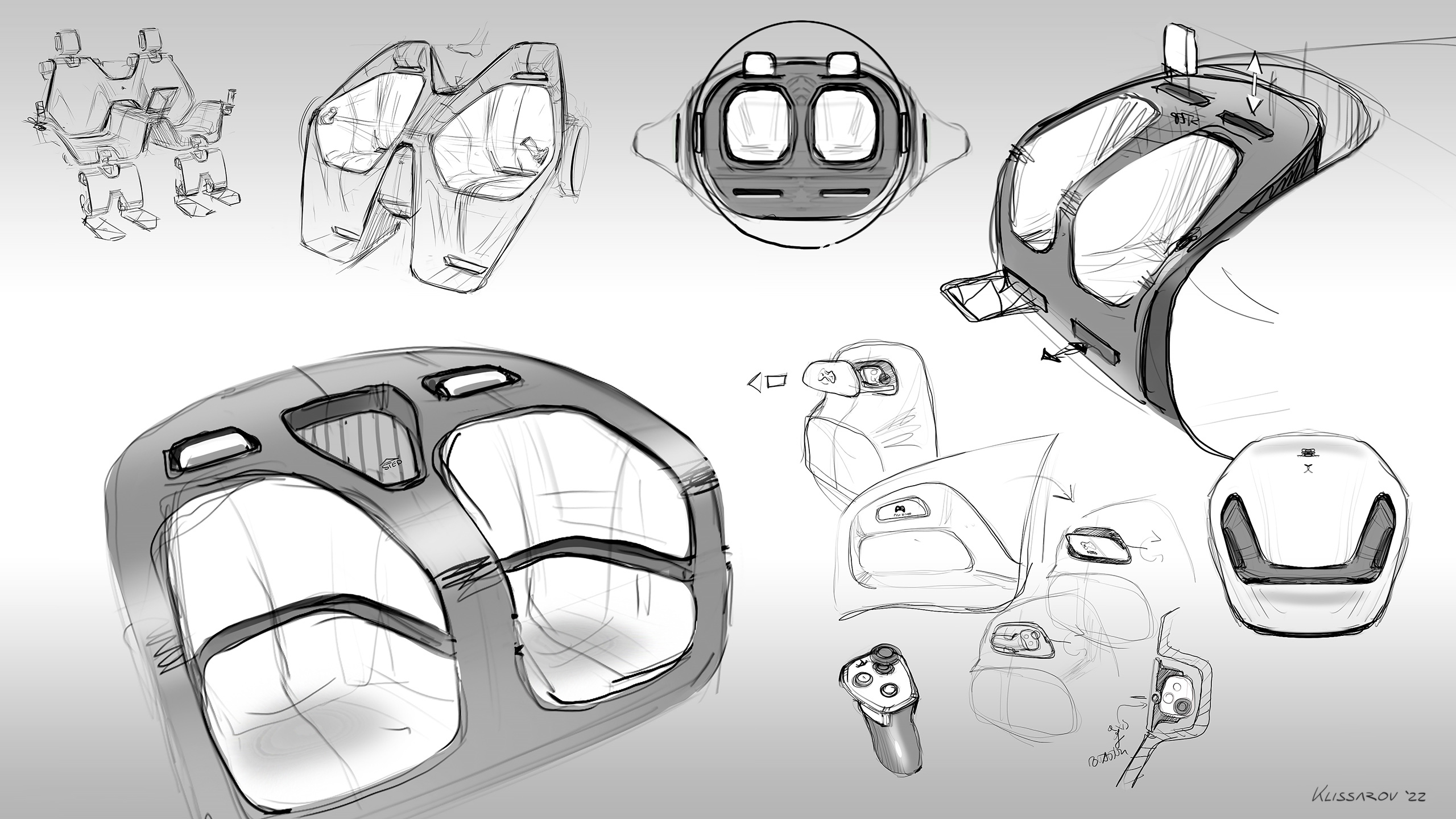 PebbleSub_Klissarov_Design-Process_03-copy-2