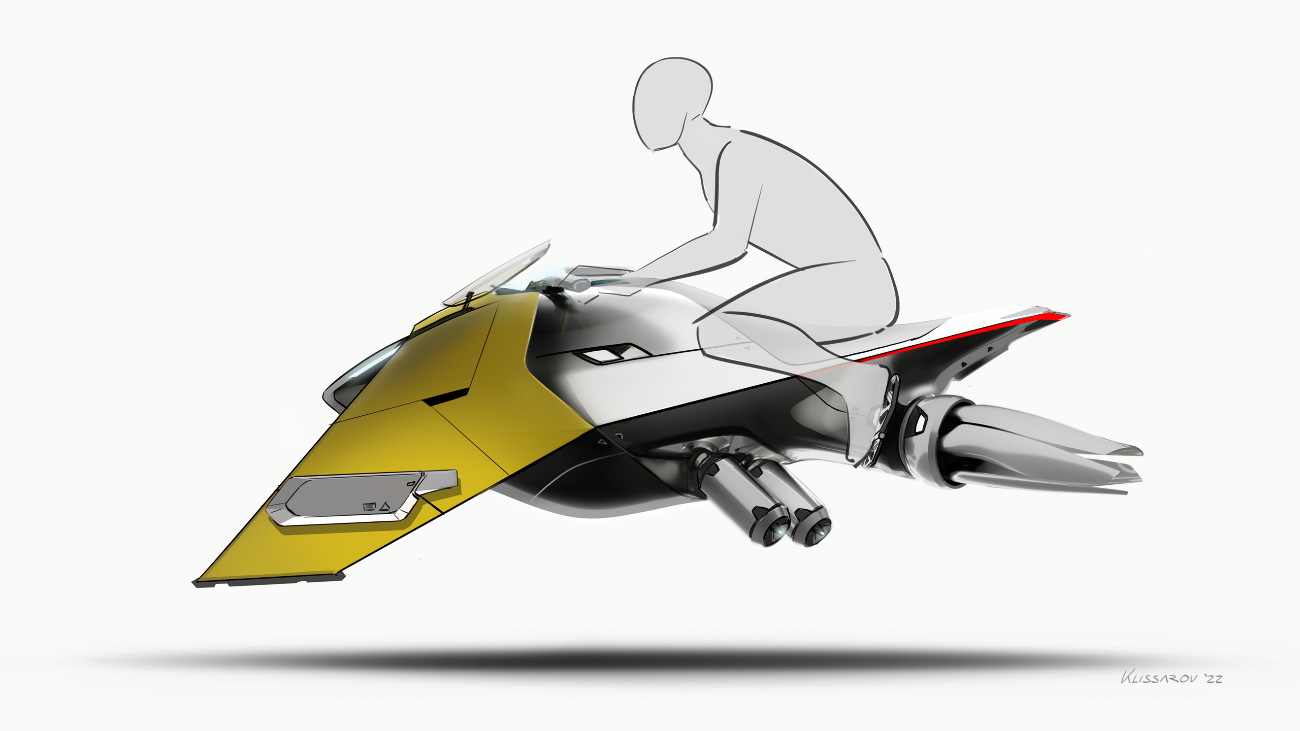 Cyclo-Side-Sketch