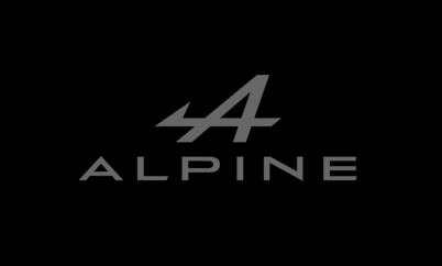 AlpineMarquee02