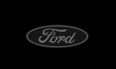 FordMarquee02
