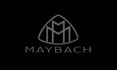 MaybackMarquee02