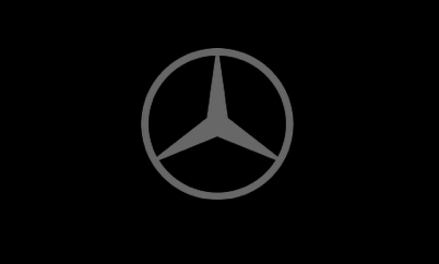 MercedesMarquee01-1