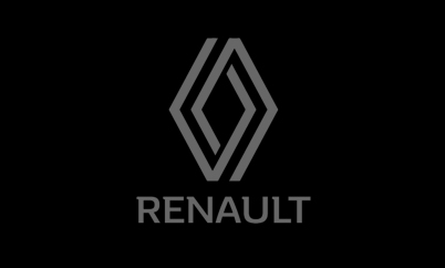 RenaultMarquee02