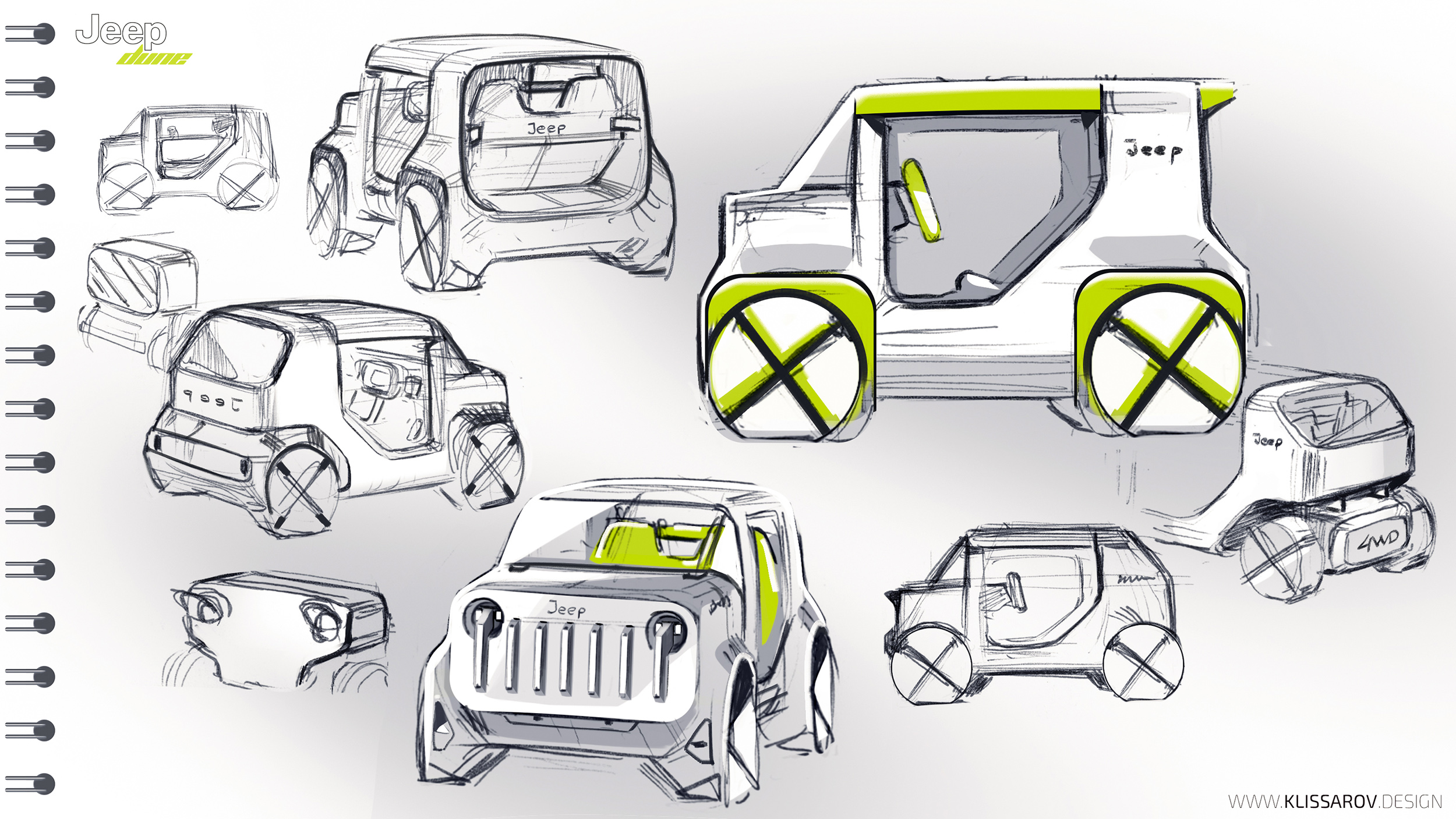 JeepDuneSketchbook_04