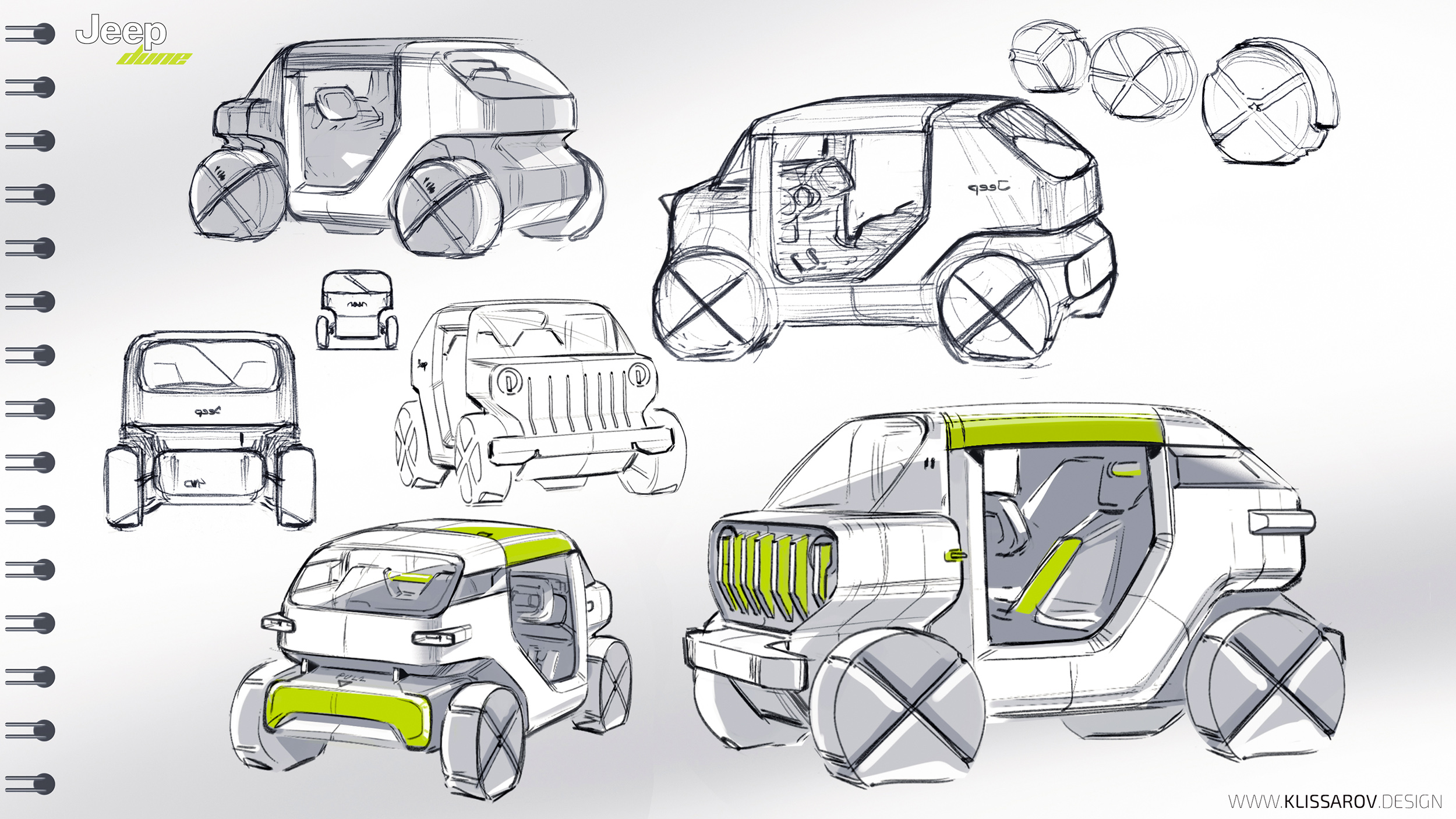 JeepDuneSketchbook_05