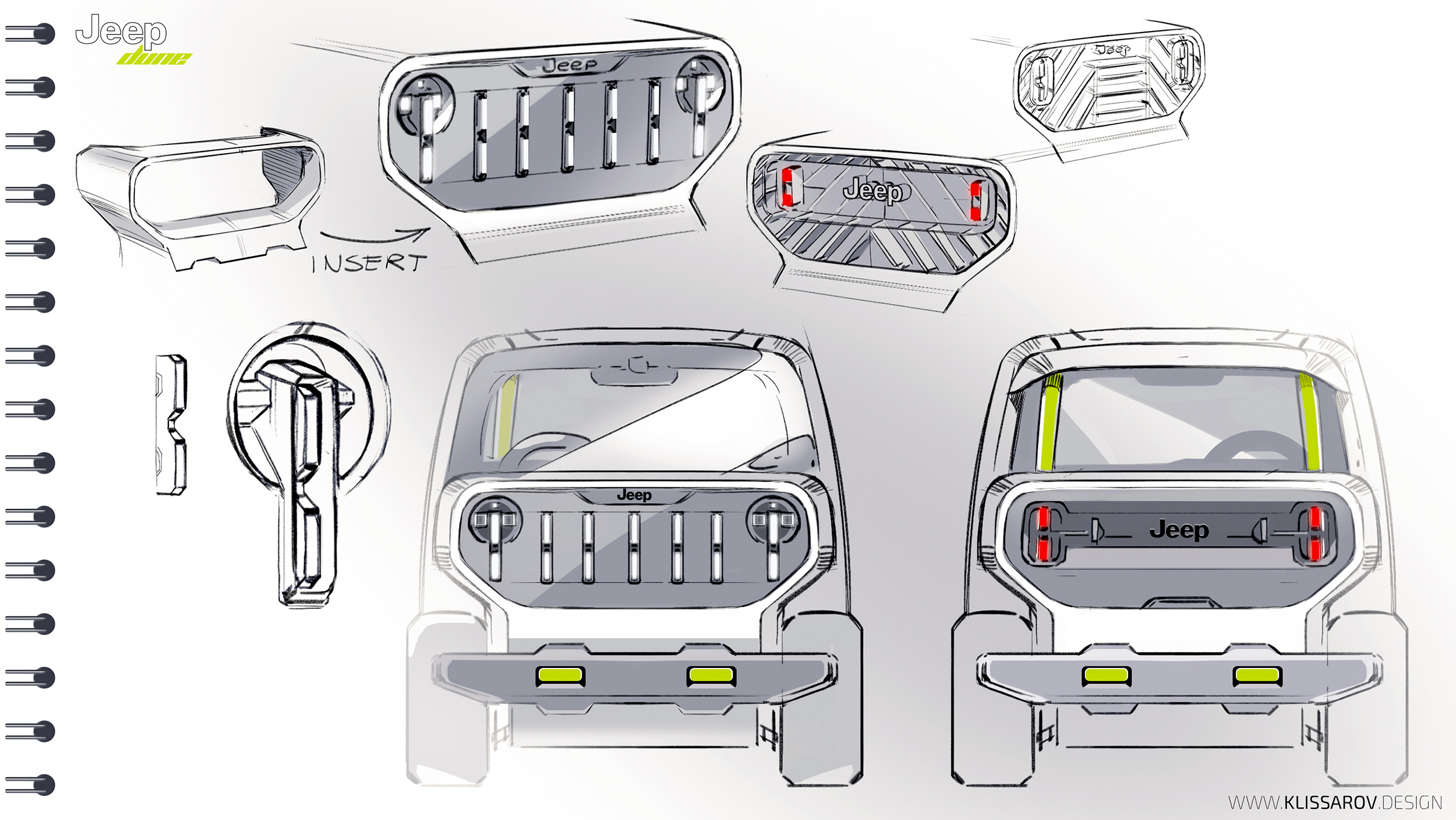 JeepDuneSketchbook_11