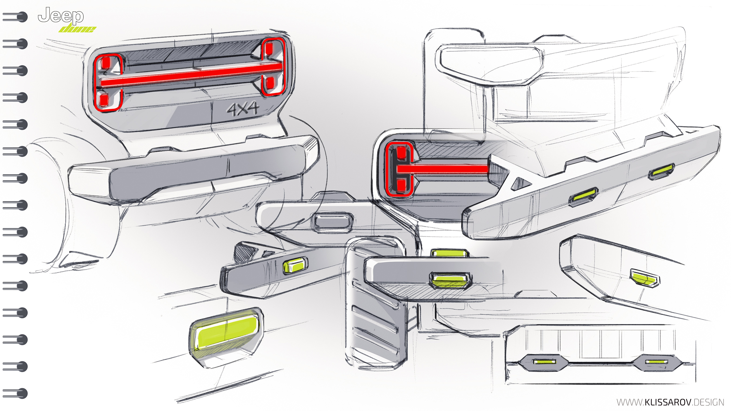 JeepDuneSketchbook_12