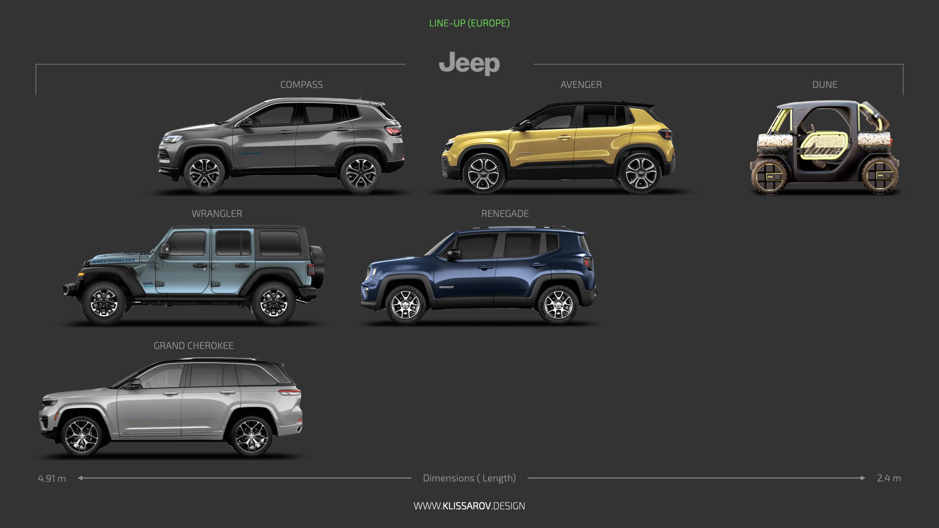 Jeep_Dune_Keynote_Final.014