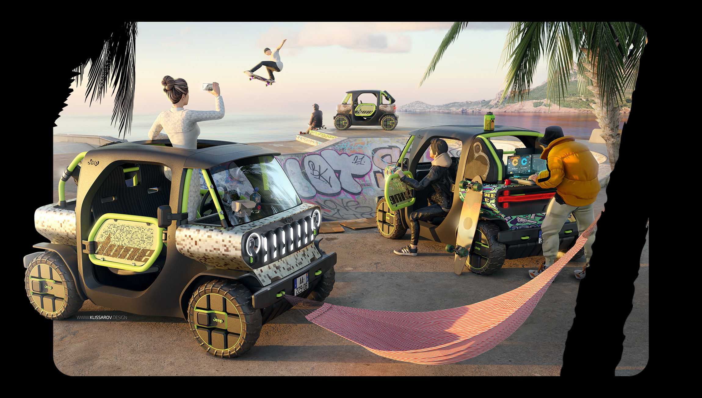 Jeep_Dune_SkateparkBlackk_Klissarov-copy