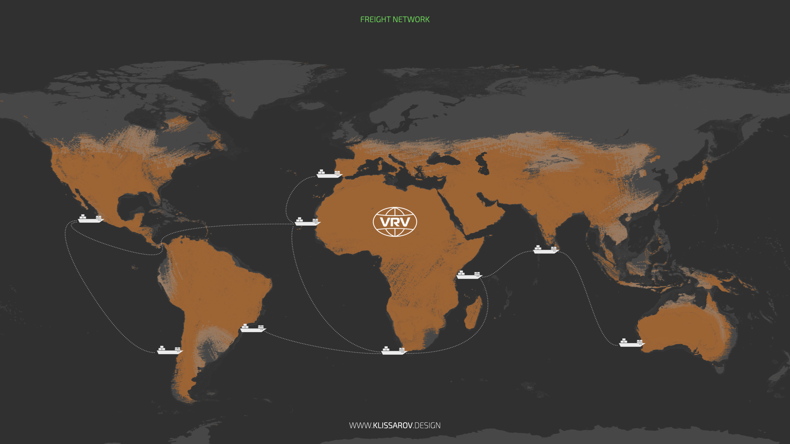RV_Voltaics_08.007